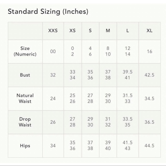 Anthropologie Pilcro Swing Puffer Jacket - NWT - Picture 13 of 13